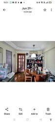 Blk 154 Yio Chu Kang Grove (Ang Mo Kio), HDB 3 Rooms #593113331
